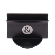 Lade das Bild in den Galerie-Viewer, Braids & Freckles • Premium Colorist Tray Set