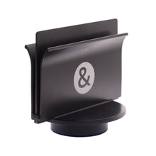 Lade das Bild in den Galerie-Viewer, Braids & Freckles • Premium Colorist Tray Set