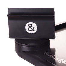 Lade das Bild in den Galerie-Viewer, Braids & Freckles • AirTouch® Tray Set