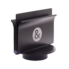 Lade das Bild in den Galerie-Viewer, Braids & Freckles • Ultimate Colorist Tray Set