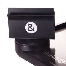 Lade das Bild in den Galerie-Viewer, Braids & Freckles • Ultimate Colorist Tray Set