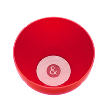 Lade das Bild in den Galerie-Viewer, Braids & Freckles • Ultimate Colorist Tray Set