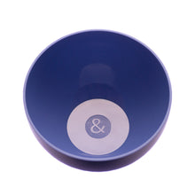 Lade das Bild in den Galerie-Viewer, Braids & Freckles • Premium Colorist Tray Set