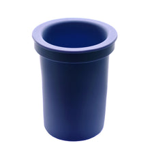 Lade das Bild in den Galerie-Viewer, Braids & Freckles • Basic Colorist Tray Set