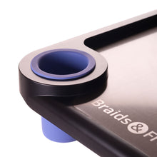 Lade das Bild in den Galerie-Viewer, Braids & Freckles • Ultimate Colorist Tray Set