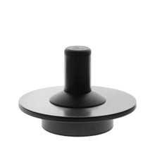 Lade das Bild in den Galerie-Viewer, Braids & Freckles • AirTouch® Tray Set