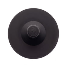 Lade das Bild in den Galerie-Viewer, Braids & Freckles • AirTouch® Tray Set