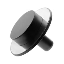 Lade das Bild in den Galerie-Viewer, Braids & Freckles • AirTouch® Tray Set