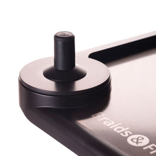 Lade das Bild in den Galerie-Viewer, Braids & Freckles • AirTouch® Tray Set