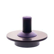 Lade das Bild in den Galerie-Viewer, Braids & Freckles • Ultimate Colorist Tray Set