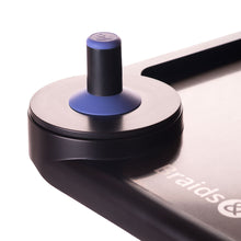 Lade das Bild in den Galerie-Viewer, Braids & Freckles • Ultimate Colorist Tray Set