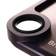 Lade das Bild in den Galerie-Viewer, Braids & Freckles • AirTouch® Tray Set